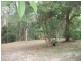 Pomona QLD 4568