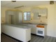 Cooran QLD 4569