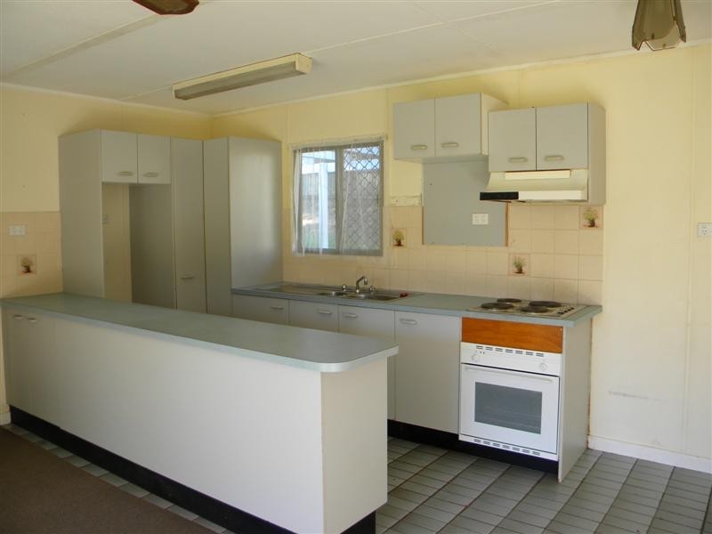 Cooran QLD 4569