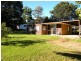 Cooran QLD 4569