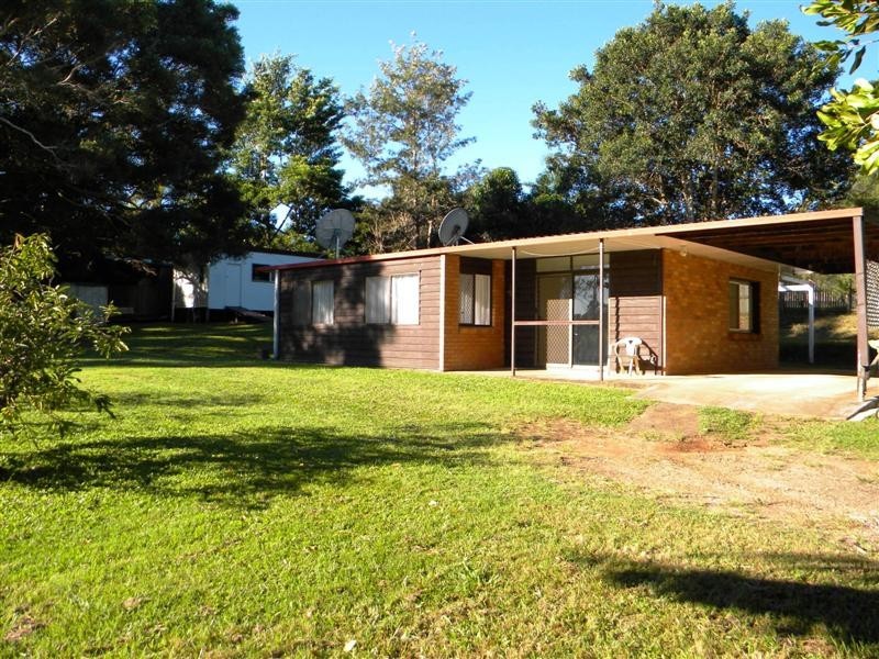 Cooran QLD 4569