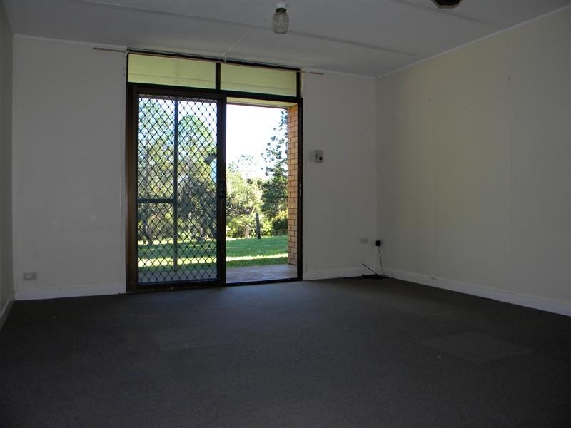 Cooran QLD 4569