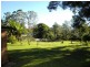 Cooran QLD 4569