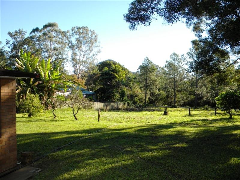 Cooran QLD 4569