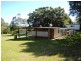 Cooran QLD 4569