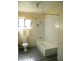 Cooran QLD 4569