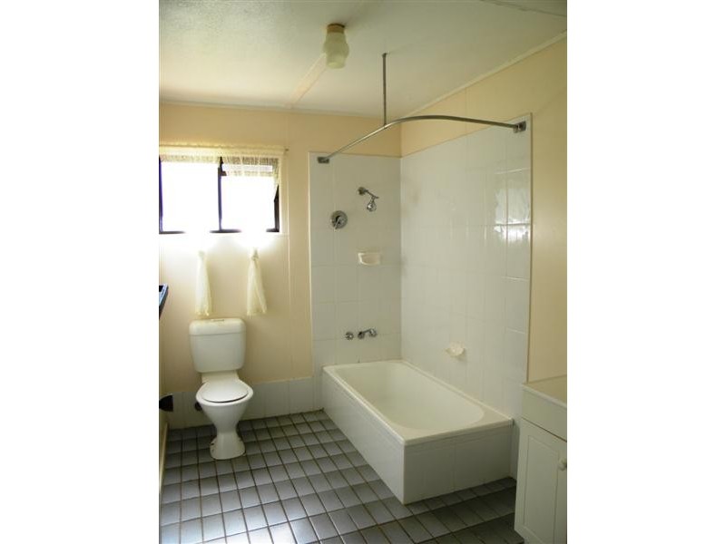 Cooran QLD 4569