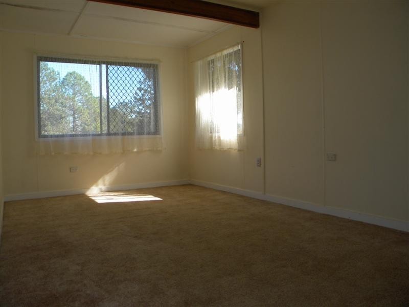 Cooran QLD 4569