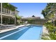 23 Red Street, Pomona QLD 4568