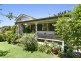 23 Red Street, Pomona QLD 4568