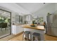 23 Red Street, Pomona QLD 4568