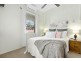 23 Red Street, Pomona QLD 4568