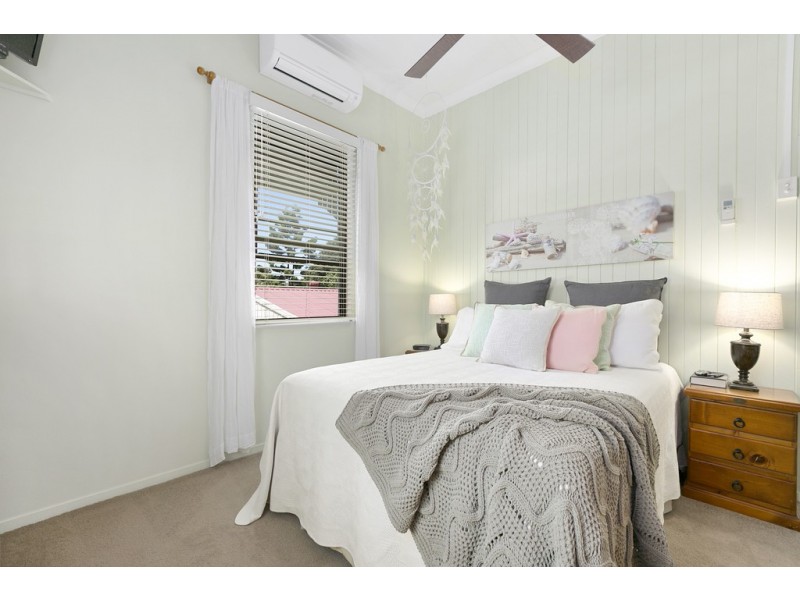 23 Red Street, Pomona QLD 4568