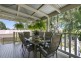 23 Red Street, Pomona QLD 4568