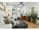 23 Red Street, Pomona QLD 4568