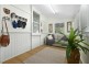 23 Red Street, Pomona QLD 4568
