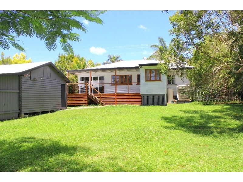 78 Maple Street, Cooroy QLD 4563