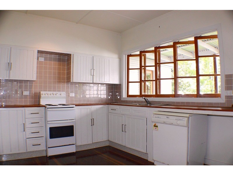 78 Maple Street, Cooroy QLD 4563