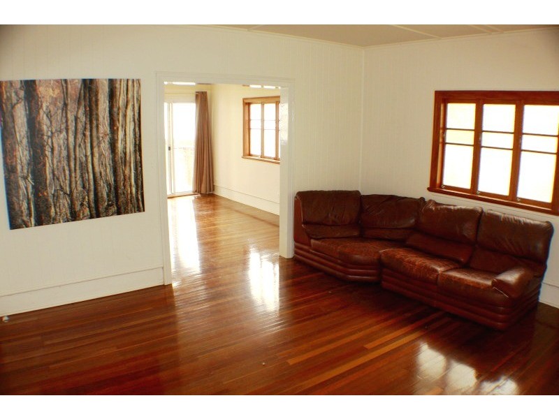 78 Maple Street, Cooroy QLD 4563