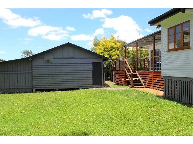 78 Maple Street, Cooroy QLD 4563