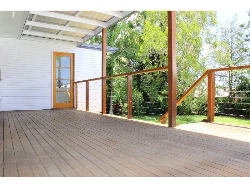 78 Maple Street, Cooroy QLD 4563