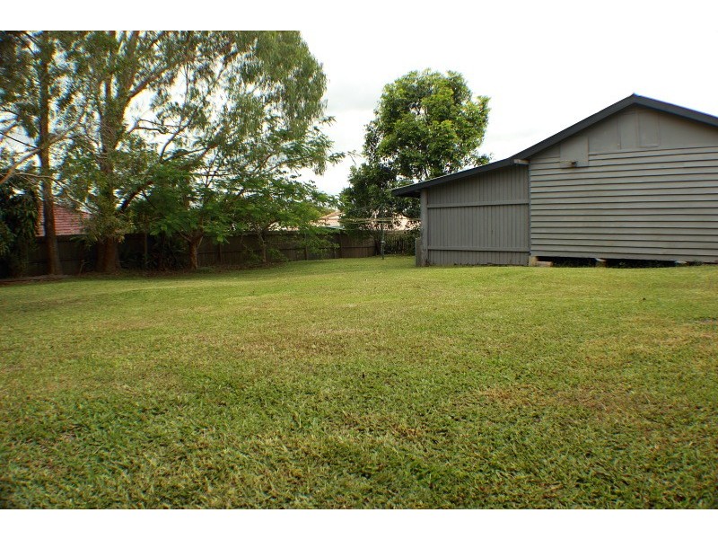78 Maple Street, Cooroy QLD 4563