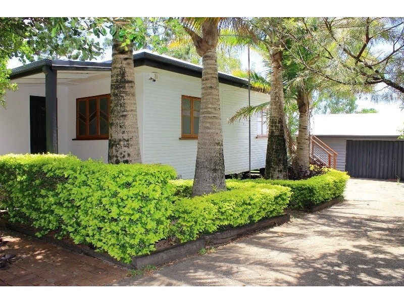 78 Maple Street, Cooroy QLD 4563