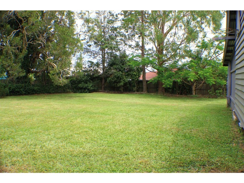 78 Maple Street, Cooroy QLD 4563