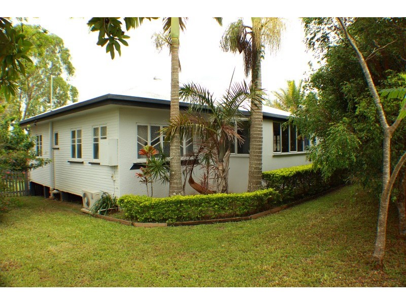 78 Maple Street, Cooroy QLD 4563