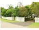 78 Maple Street, Cooroy QLD 4563