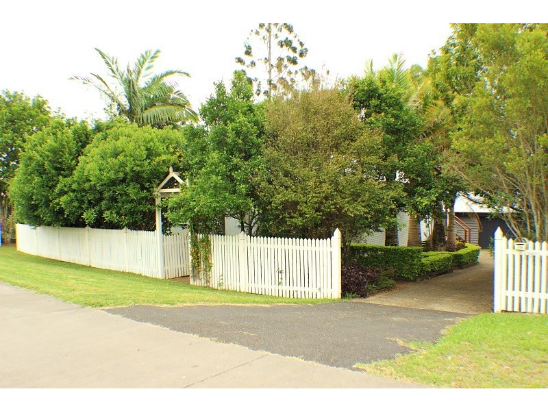 78 Maple Street, Cooroy QLD 4563