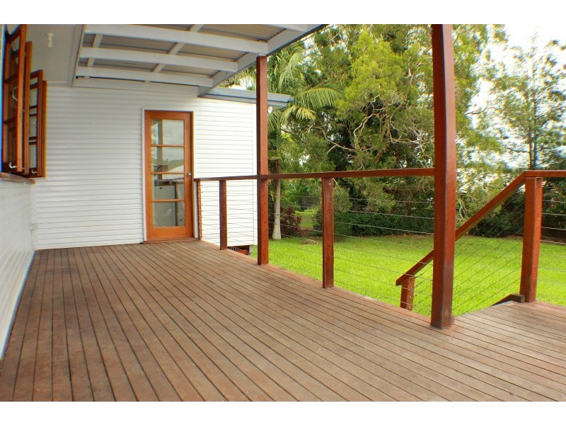 78 Maple Street, Cooroy QLD 4563