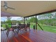 99 Traveston Road, Traveston QLD 4570