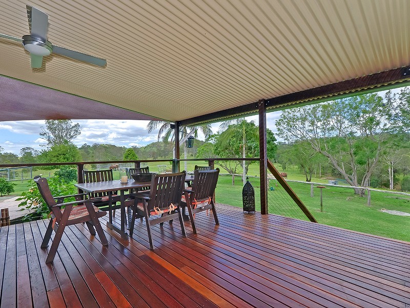 99 Traveston Road, Traveston QLD 4570