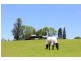 99 Traveston Road, Traveston QLD 4570
