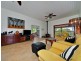 99 Traveston Road, Traveston QLD 4570
