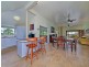 99 Traveston Road, Traveston QLD 4570
