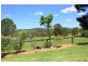99 Traveston Road, Traveston QLD 4570