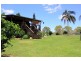 99 Traveston Road, Traveston QLD 4570
