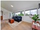 99 Traveston Road, Traveston QLD 4570