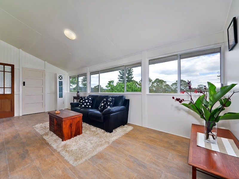 99 Traveston Road, Traveston QLD 4570