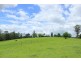 99 Traveston Road, Traveston QLD 4570