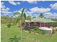 99 Traveston Road, Traveston QLD 4570