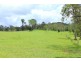 99 Traveston Road, Traveston QLD 4570