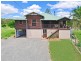 99 Traveston Road, Traveston QLD 4570