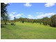 99 Traveston Road, Traveston QLD 4570