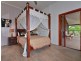 99 Traveston Road, Traveston QLD 4570