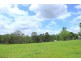 99 Traveston Road, Traveston QLD 4570