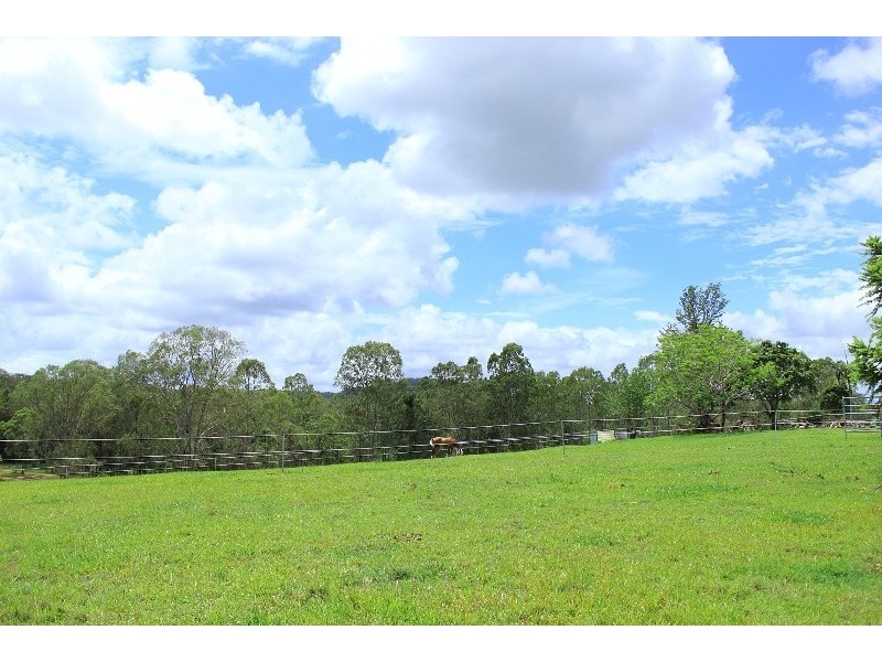 99 Traveston Road, Traveston QLD 4570