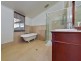 99 Traveston Road, Traveston QLD 4570